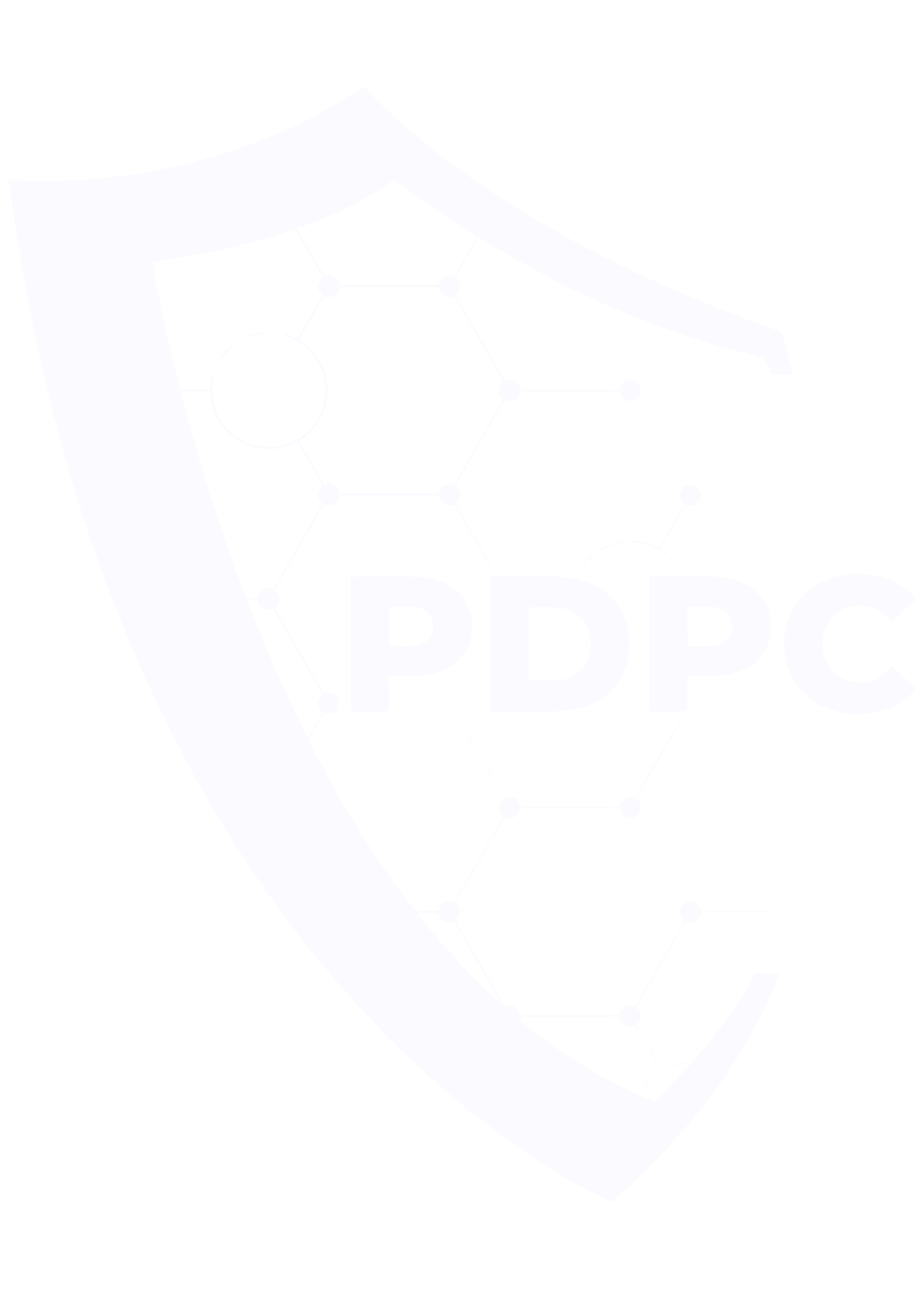 Personal Data Protection Commission of Tanzania