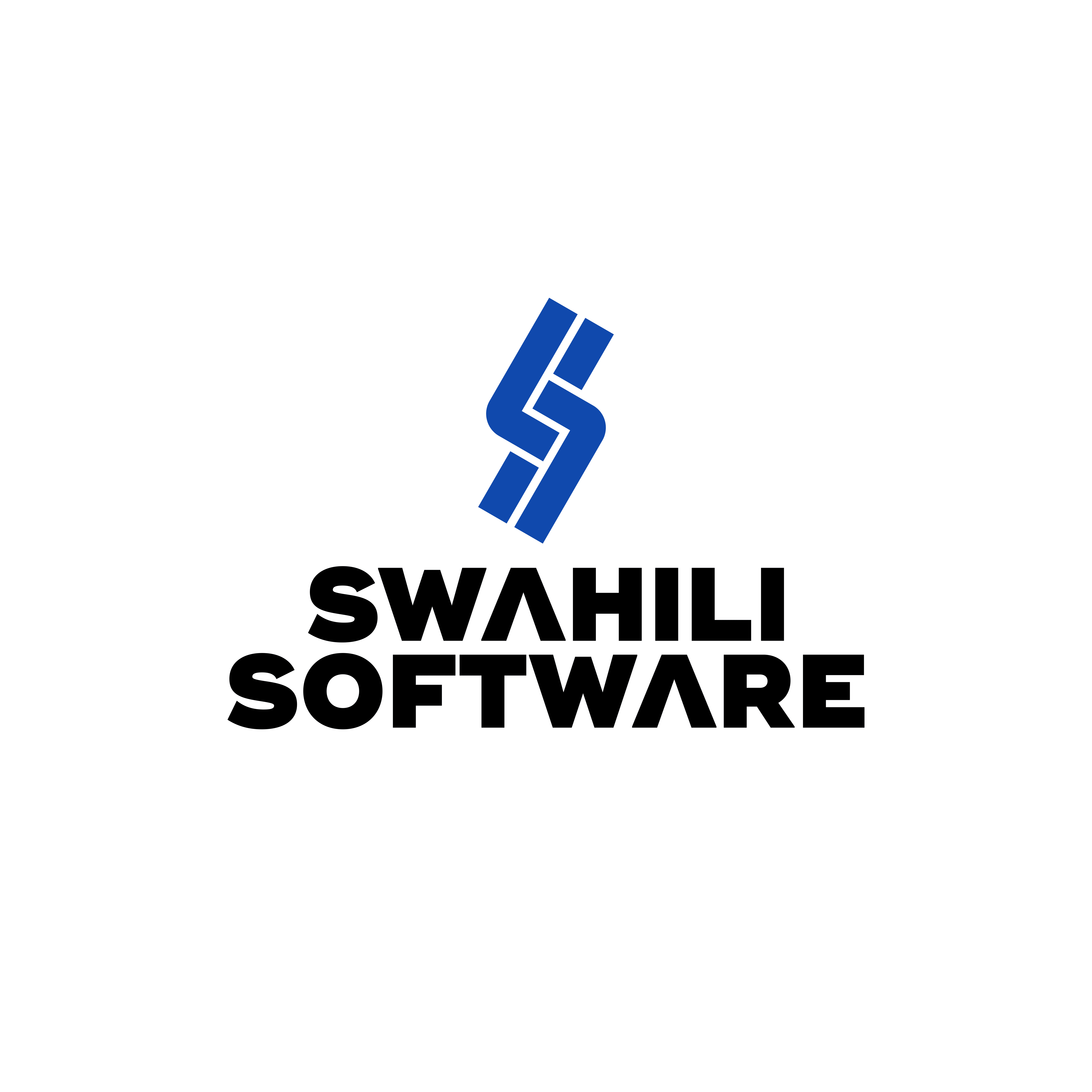 Swahili Software